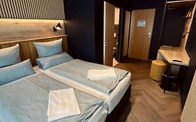 Sleps ベッド＆ブレックファースト
